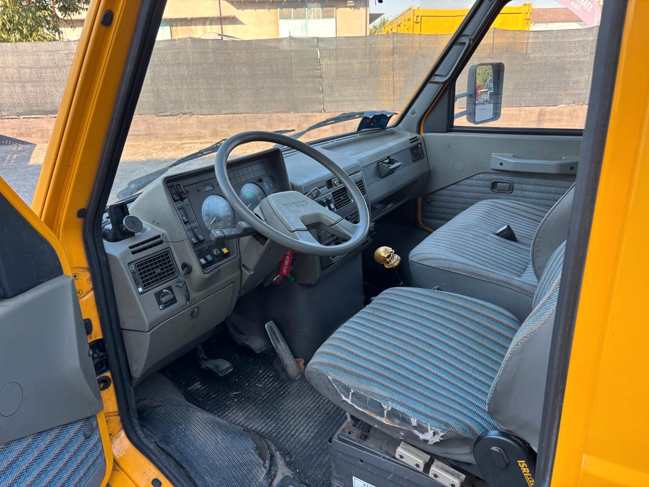 Iveco