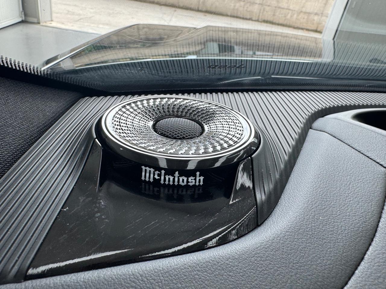 Jeep Grand Cherokee 2.0 PHEV ATX 4xe Overland