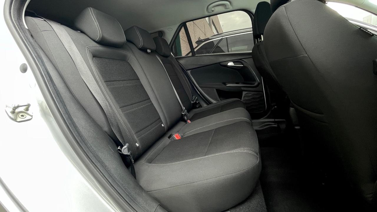 FIAT TIPO SW 1.3 CITY LIFE MTJ 95CV - FULL LED, NEOPATENTATI