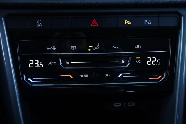 VOLKSWAGEN T-Roc 1.0 TSI Style PREZZO NETTO