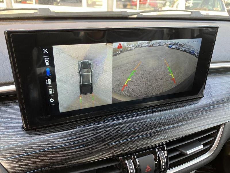 Foton Tunland G7 6 MT + IVA / VARI COLORI