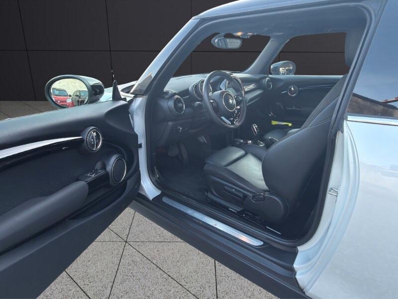 MINI Mini 4ª serie (F56) Mini 2.0 Cooper S Hype