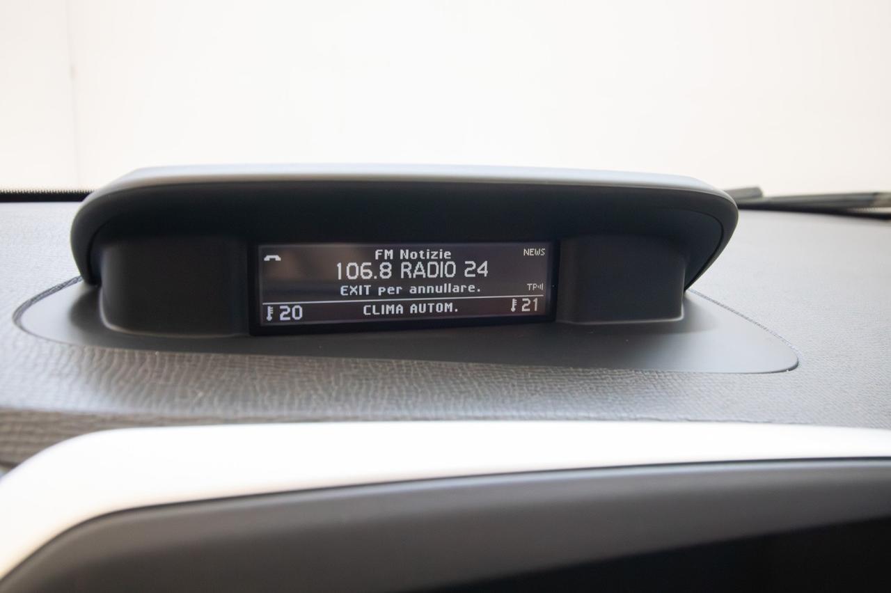 Volvo XC 60 2.4d Summum 185cv