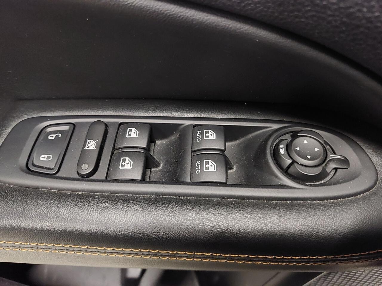 JEEP Compass 2ª serie Compass 2.0 Multijet II ...