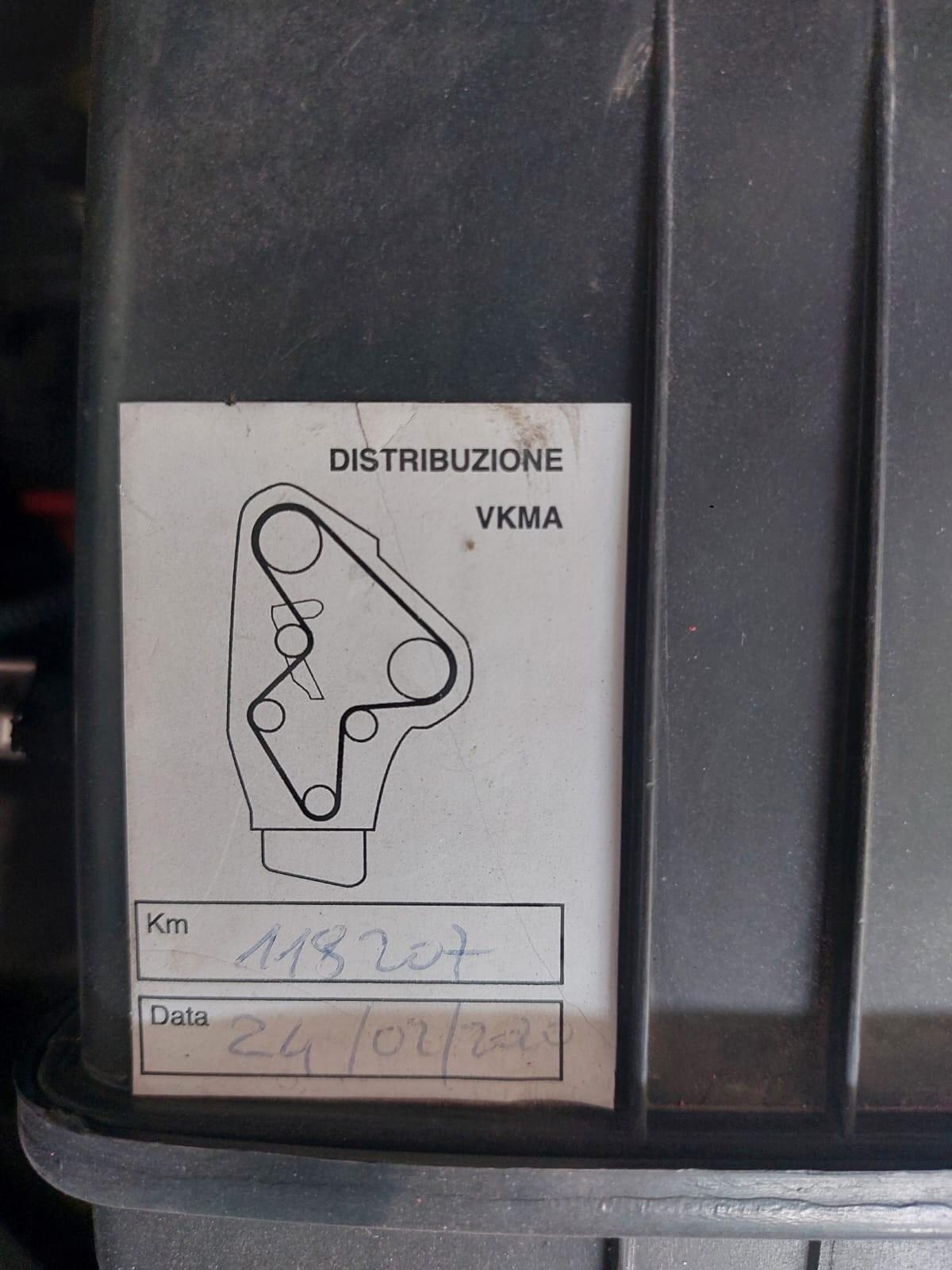 Lancia Ypsilon Benzina 1.2 69 CV 5 porte GPL Ecochic Opening Edition