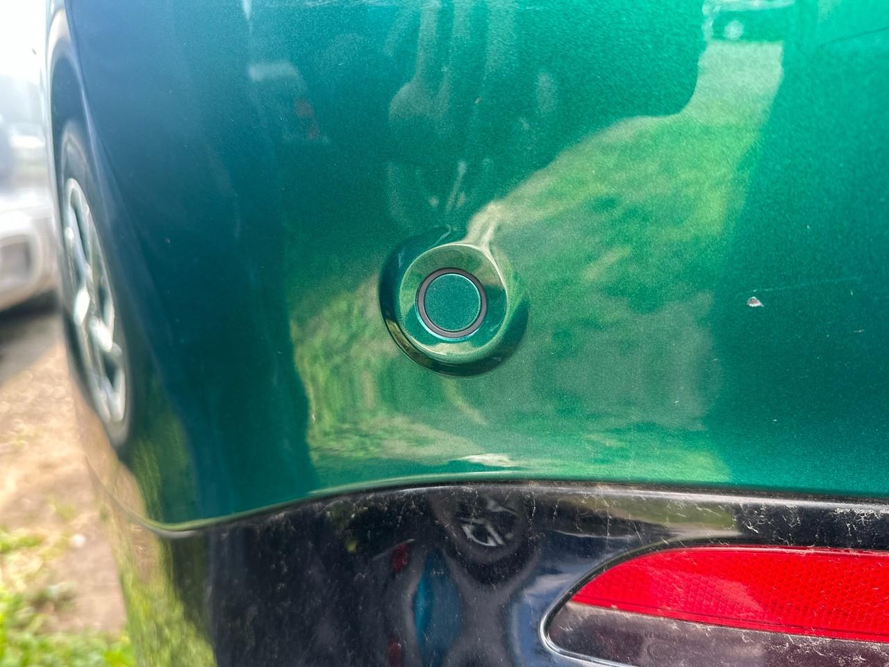 ALFA ROMEO Tonale - Tonale 1.6 Veloce 130cv tct6