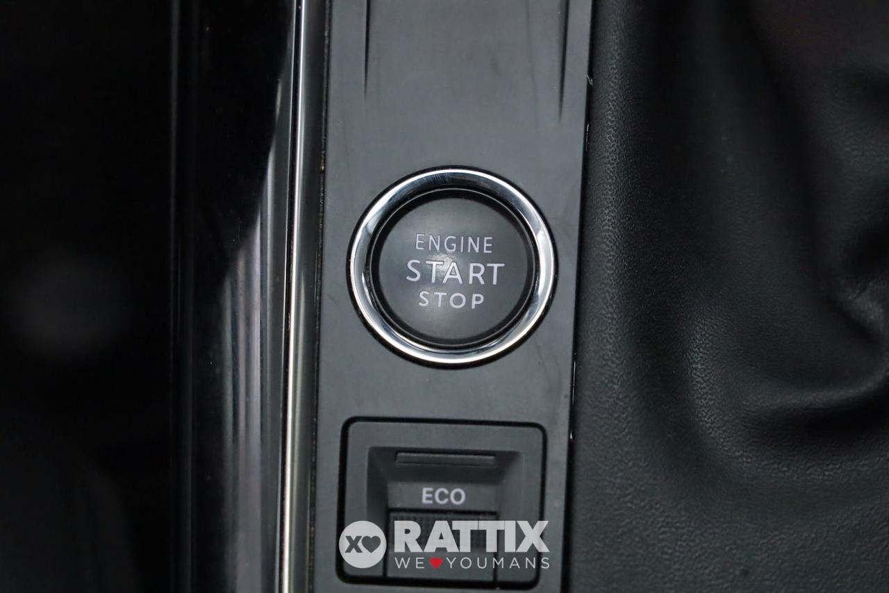 Peugeot 3008 1.5 bluehdi 130CV Allure