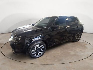 Opel Mokka 1.2 136cv GS MT6