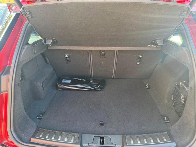 LAND ROVER Range Rover Evoque 1.5 I3 160 CV FWD Auto R-Dynamic