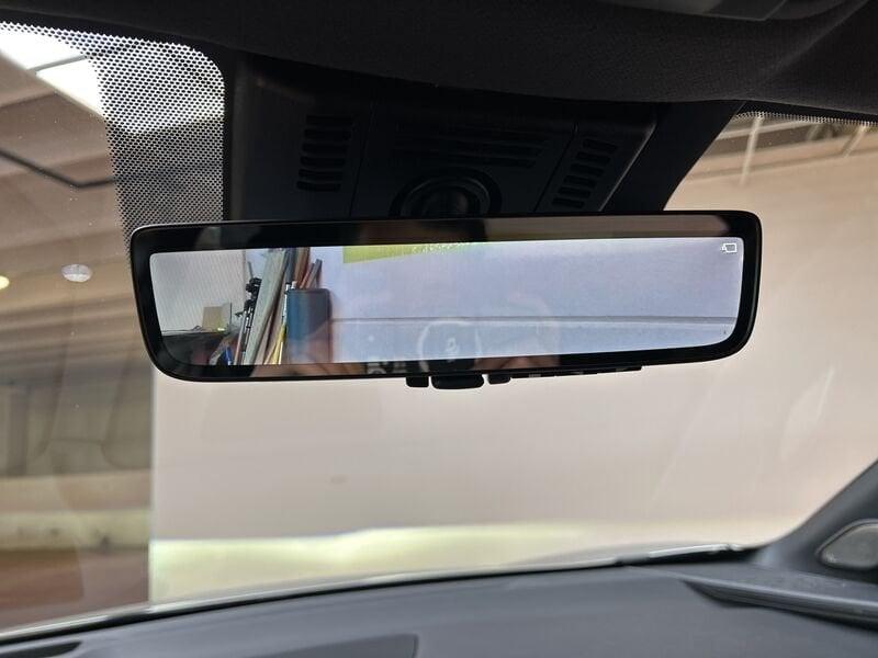 Toyota C-HR 2.0 hv GR Sport Premiere awd e-cvt