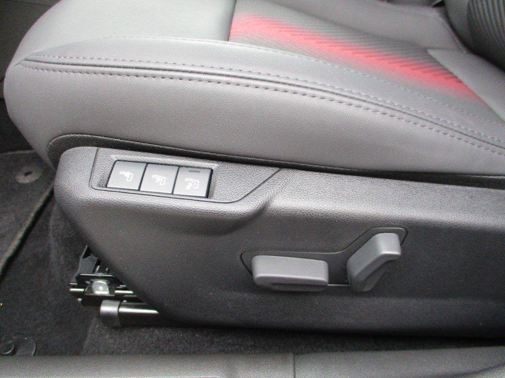 Alfa Romeo Junior 1.2 136 CV Hybrid eDCT6 Speciale