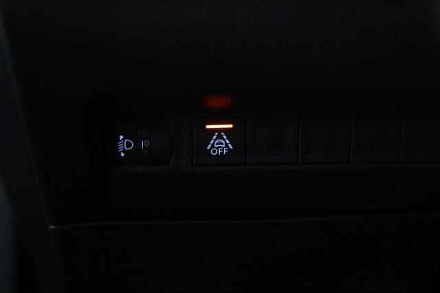 PEUGEOT 2008 PureTech 100 S&S Allure *SCONTO IMMEDIATO*