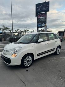 Fiat 500L 1.3 Multijet 85 CV Pop Star