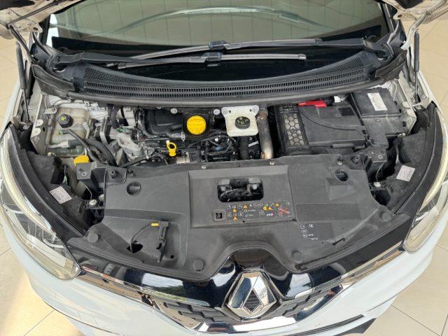 RENAULT Grand Scenic dCi 160 CV EDC Energy Bose 7 Posti