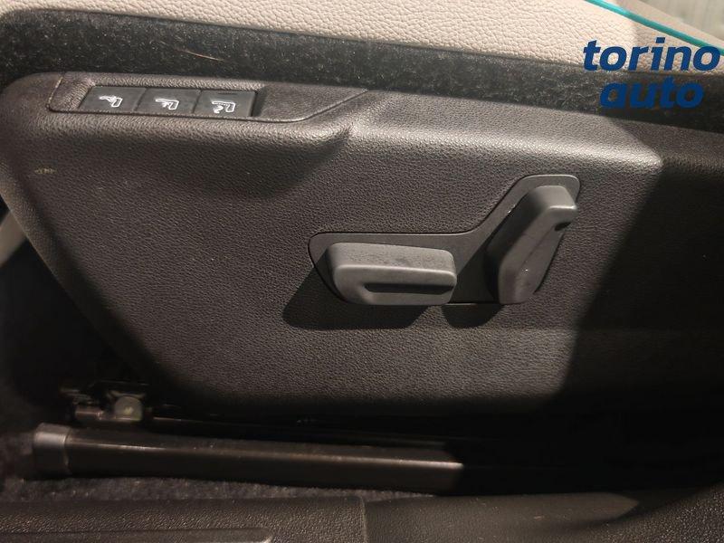 FIAT 600 1.2 Hybrid 100cv La Prima