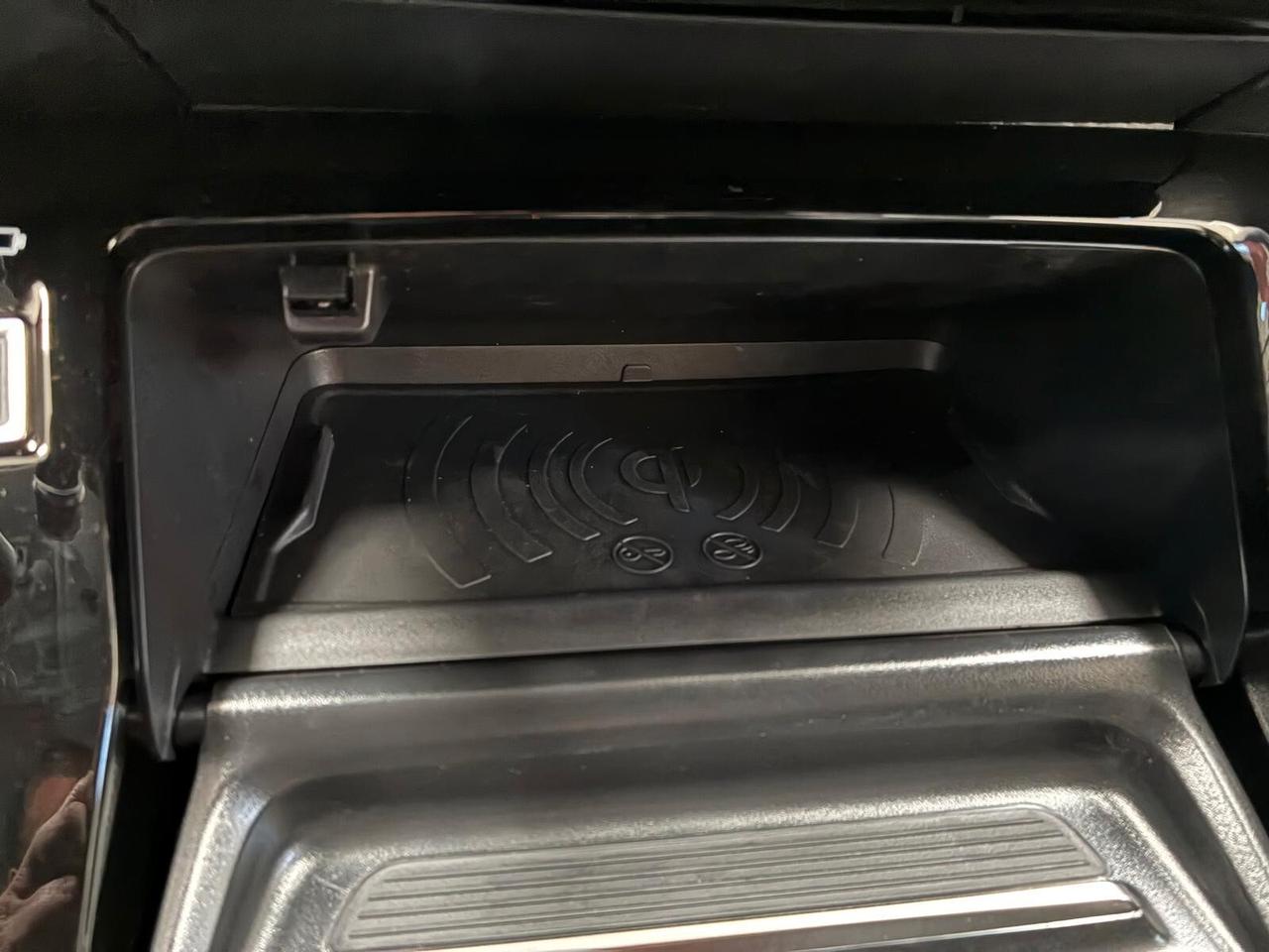 Peugeot 208 Hybrid 145 e-DCS6 Allure