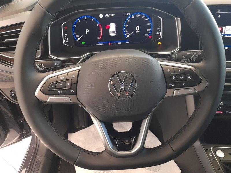 Volkswagen Taigo 1.0 TSI 85kW R-Line Plus DSG