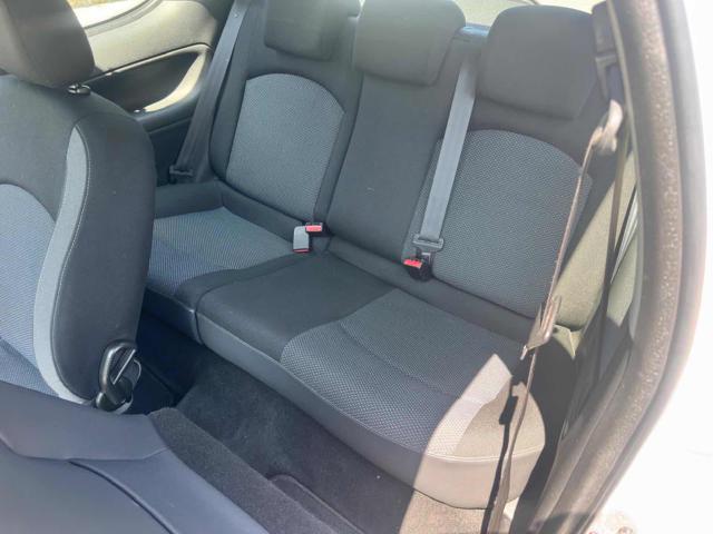 PEUGEOT 206 Plus 1.1 60CV 3p. X Line