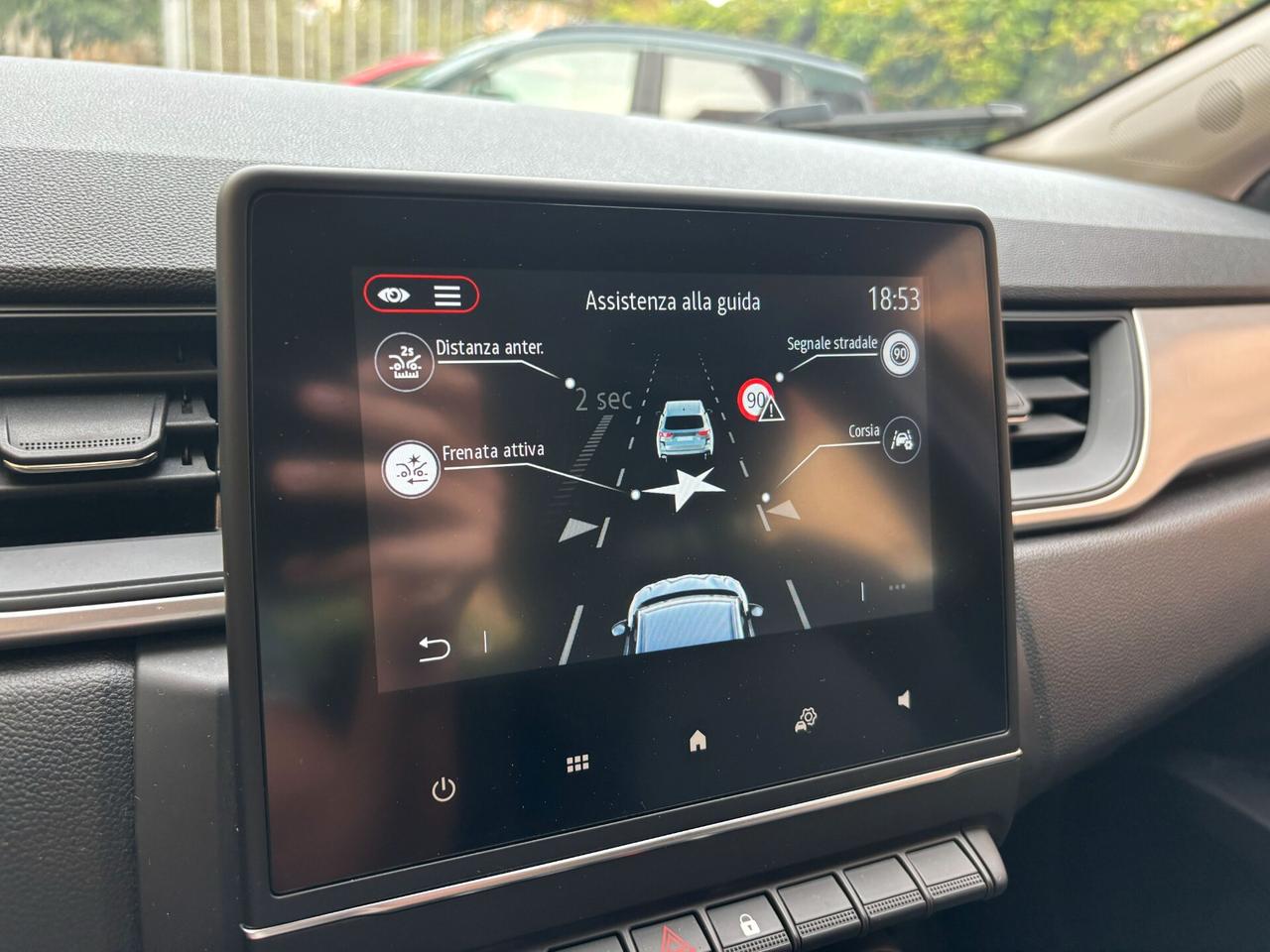 Renault Captur TCe 100 CV GPL Techno PREZZO REALE
