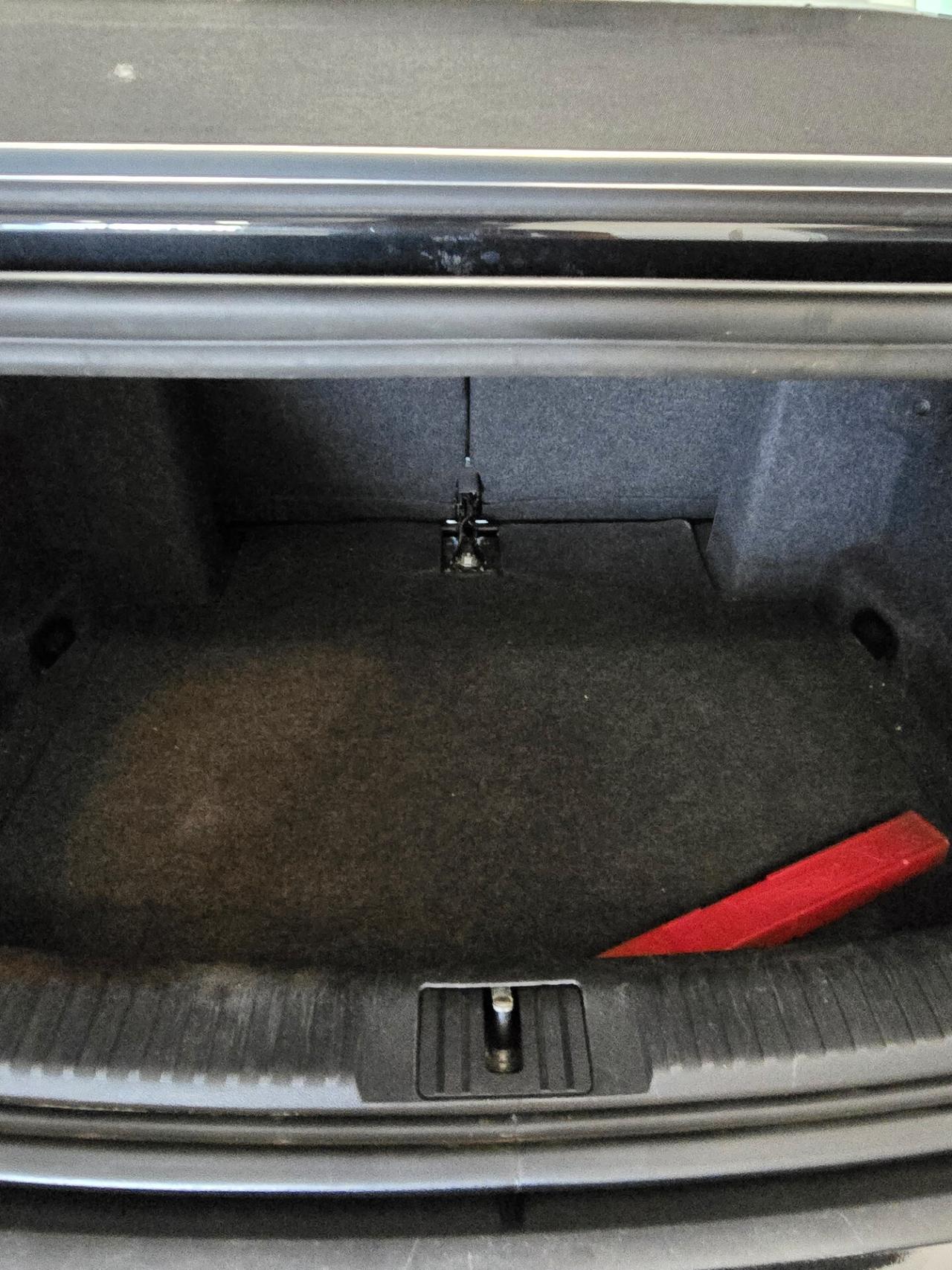 Audi A3 Audi A3 Cabrio 1.9 TDI S line