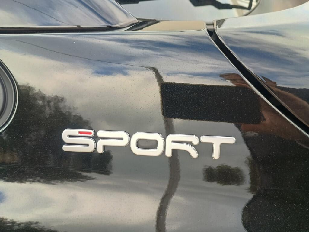 Fiat 500X 1.3 MJ 95cv Sport