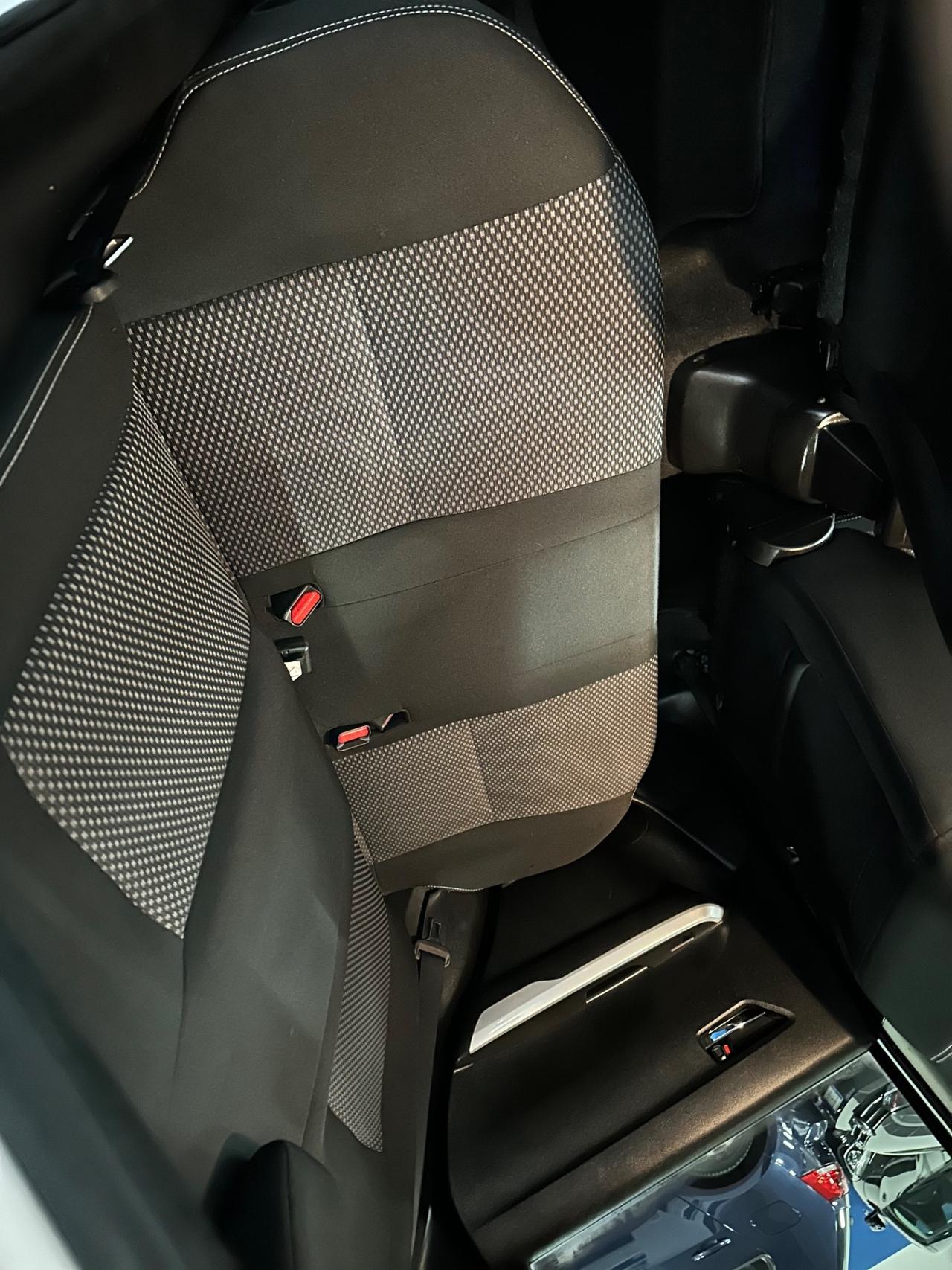 Splendida Suzuki Vitara 1.6/2016/kmcerti/euro6