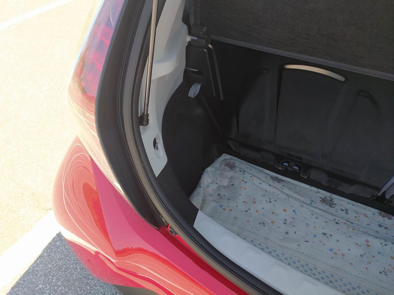 Toyota Aygo X Pure 1.0 VVT-i 69 cv #11810