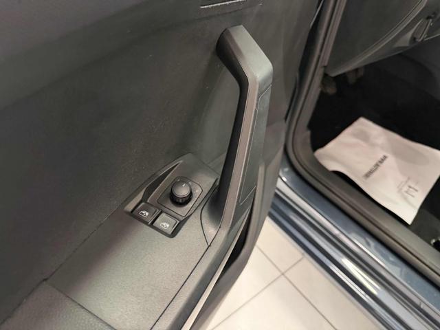 SEAT Ibiza 1.0 TGI 5 porte Business