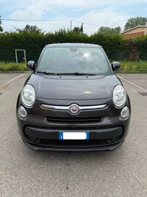 Fiat 500L 1.3 MJT - NEOPATENTATI - 12 MESI DI GARANZIA -