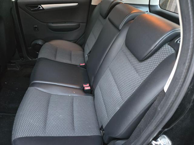 MERCEDES-BENZ A 180 CDI Avantgarde
