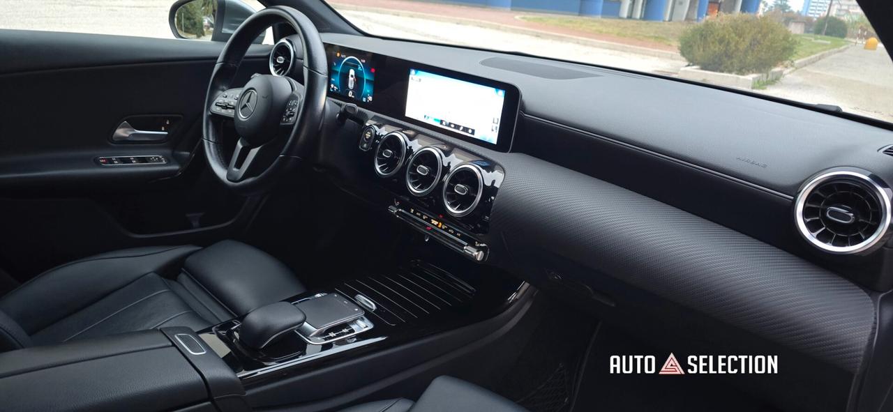 Mercedes A (Ok.Neopatentati)