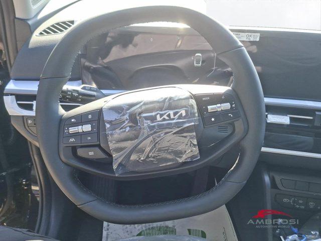 KIA Sportage PE 1.6 DCT STYLE GPL