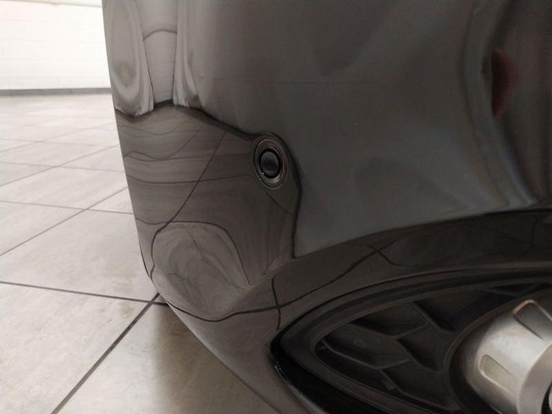 Alfa Romeo Giulietta 1.6 jtdm Super 120cv tct