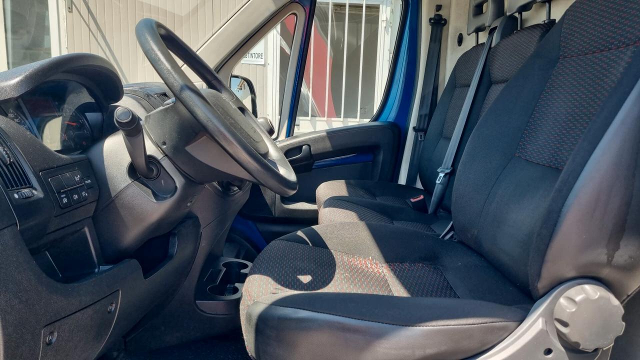 Peugeot-BOXER-2.2-140CV-L1H1BLUEHDI-