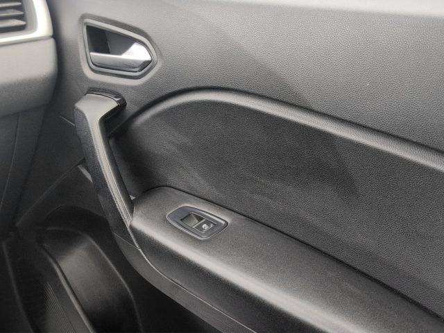 RENAULT Captur Blue dCi 115 CV Intens