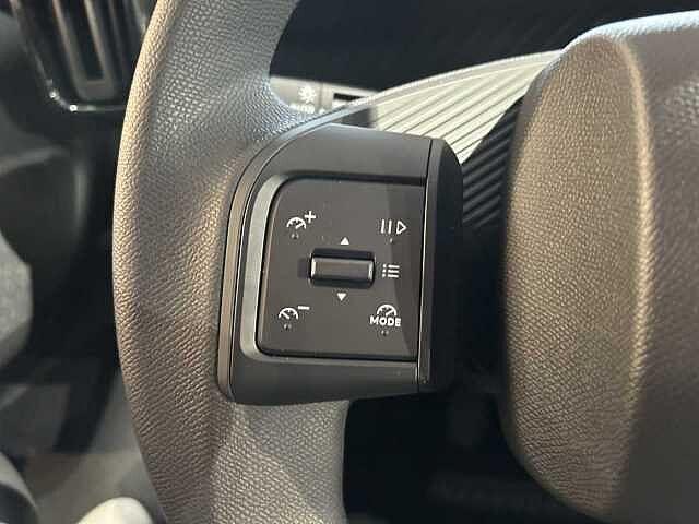 Citroen C3 Turbo 100cv - YOU KM ZERO