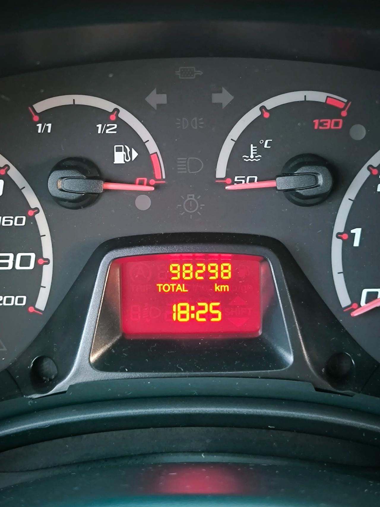 Ford Ka 1.2 8V 69CV UNICO PROPRIETARIO