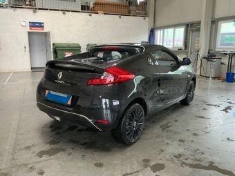Renault Wind 1.2 TCe Night & Day 100CV