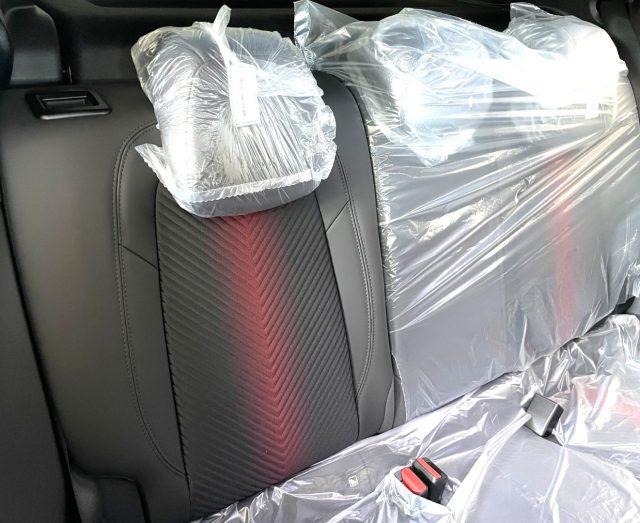 ALFA ROMEO Junior 1.2 136 CV Hybrid eDCT6 Speciale KM0 MY25