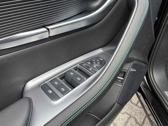 BYD Seal U DMi 1.5 218 CV PHEV Comfort