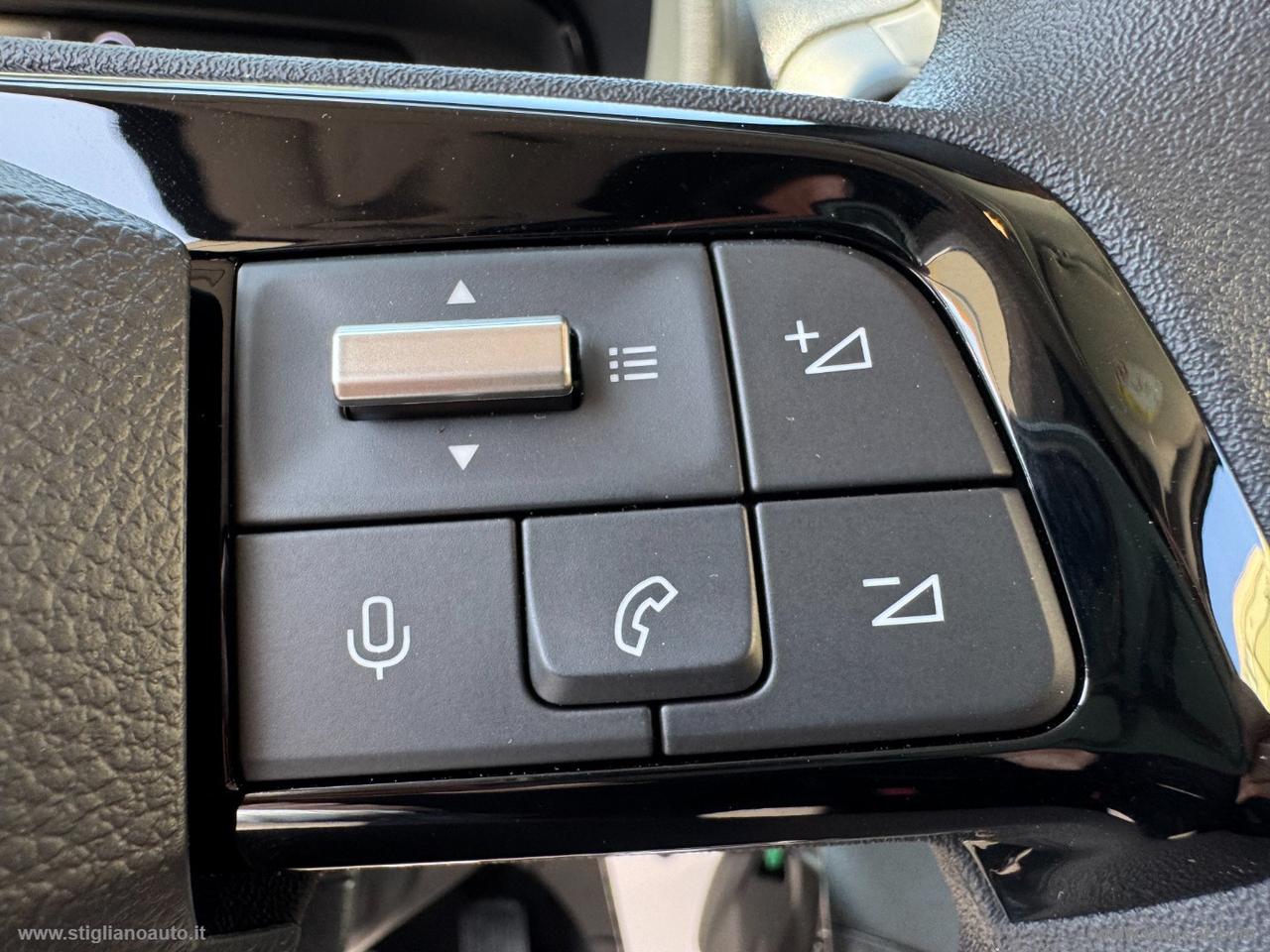 DOBLO 1.5 BlueHdi 100CV PC-TN VanEasyPro