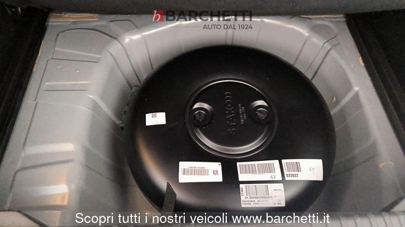 Renault Captur 2ª SERIE TCE 12V 100 CV GPL FAP INTENS