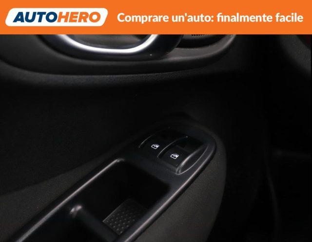 FIAT 500L 1.6 Multijet 120 CV Business