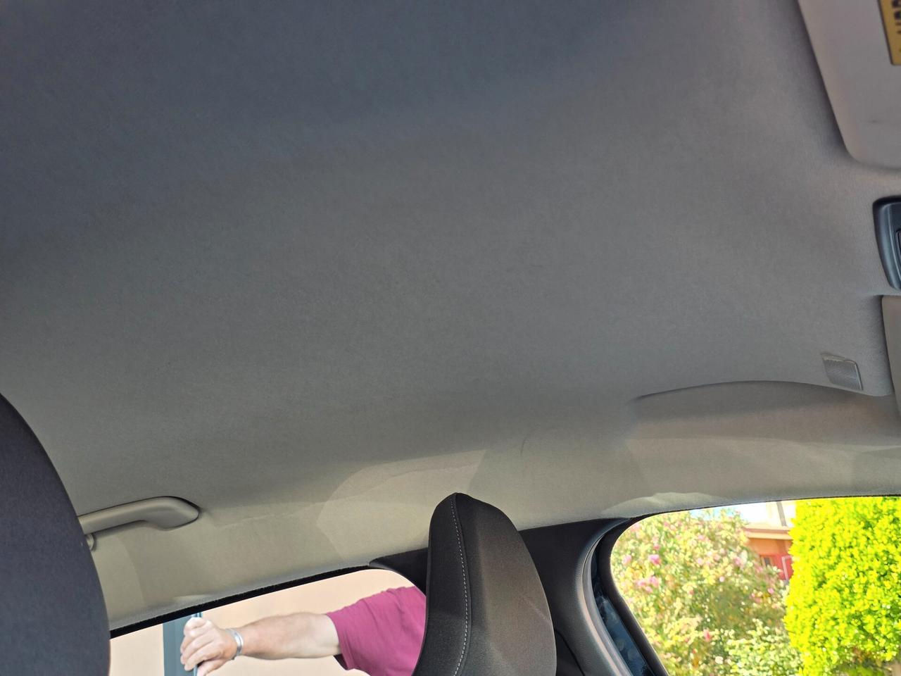 Renault Clio Full Hybrid E-Tech 140 CV 5 porte Zen