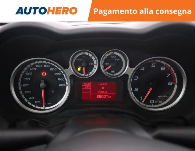 ALFA ROMEO MiTo 1.4 78 CV 8V S&S