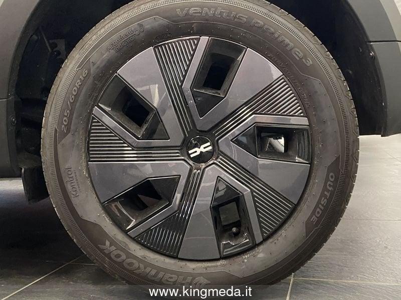 Dacia Sandero Sandero Stepway 1.0 TCe GPL