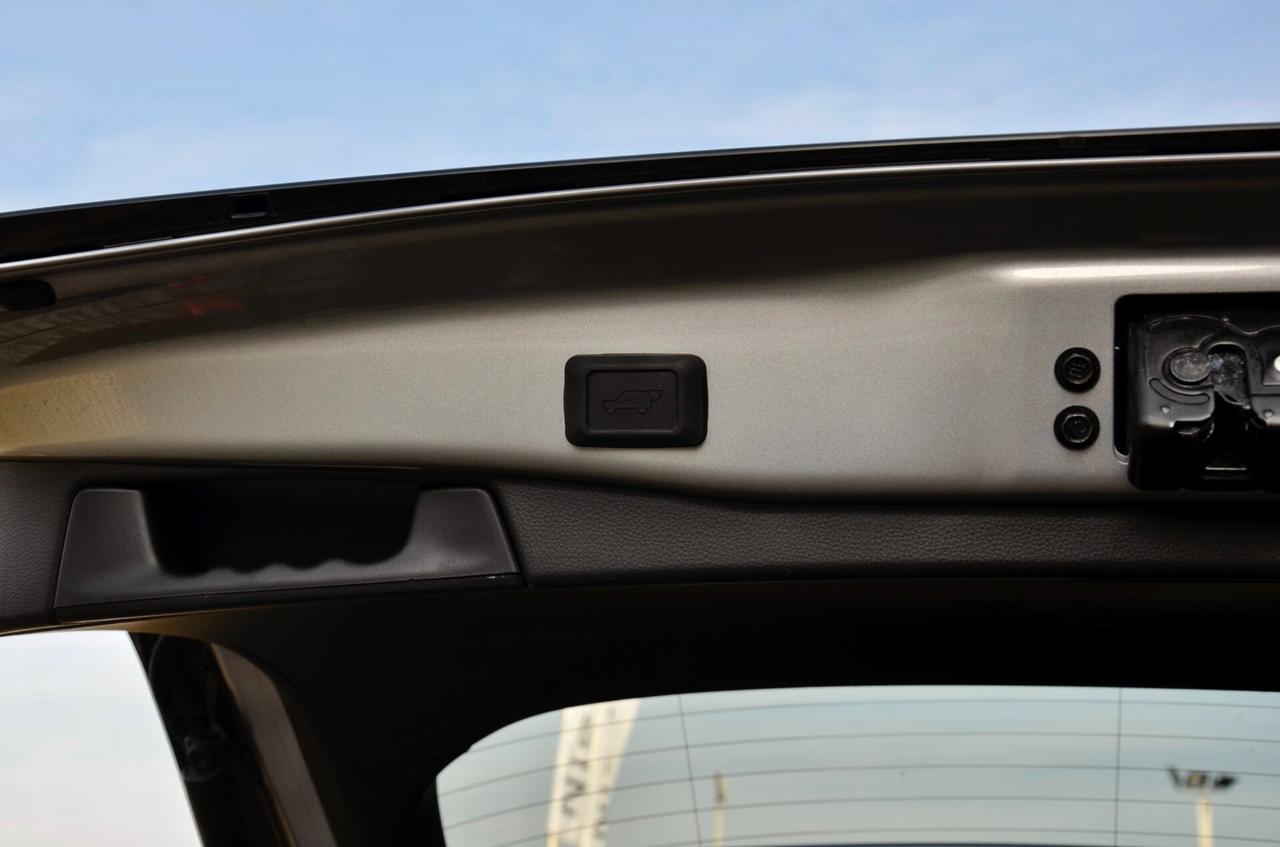 TOYOTA RAV 4 2.5 VVT-IE PHEV PLUG IN DYNAMIC AWD 306cv E-CVT, SERVICE UFF TOYOTA, UNICOPROP, UFF ITALIANA, EURO 6D, NAVI, RETROCAMERA, PERMUTE