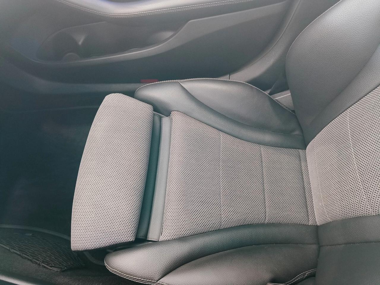 Mercedes-benz C 220 d S.W. Auto Premium