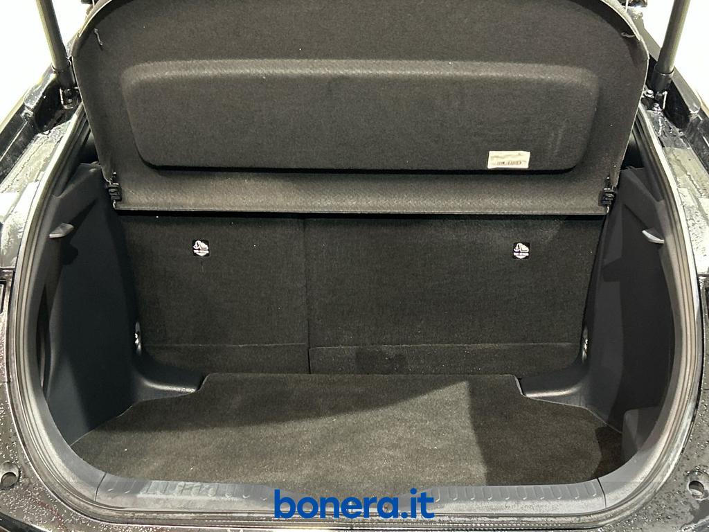 Toyota C-HR 2.0 HV GR Sport Premiere AWD-i E-CVT