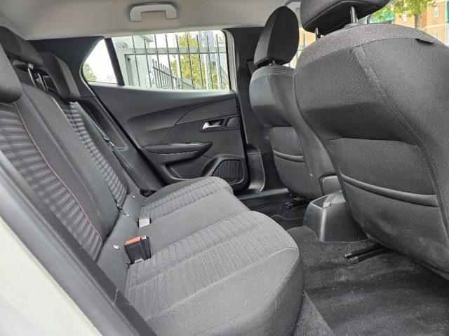 PEUGEOT 2008 PureTech 100 S&S